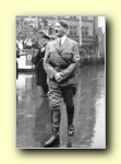 Heil Hitler!